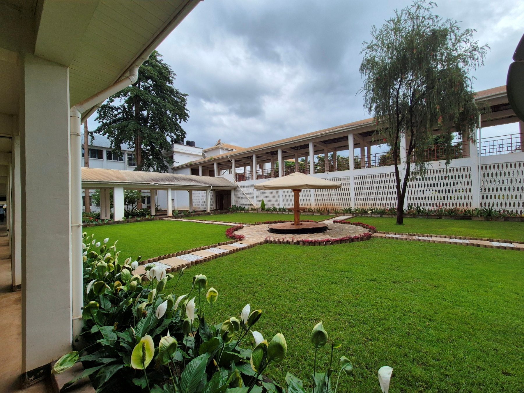 KCMC - 05.jpg